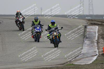 media/Nov-30-2025-TrackDaz (Sun) [[d8b22663df]]/C Group/Session 4 (Outside Grapevine)/